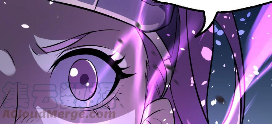 The Hunter Ch.127 p171