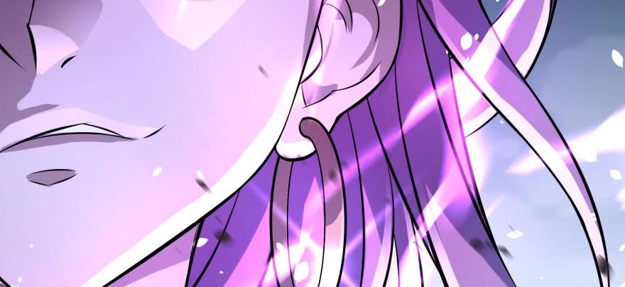 The Hunter Ch.127 p172