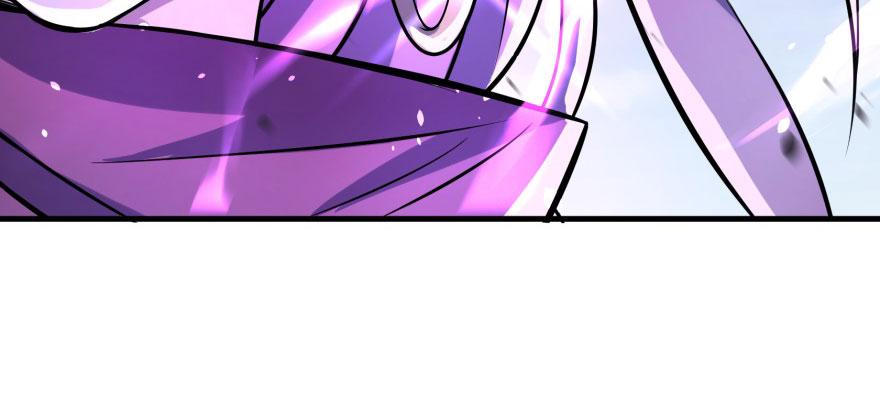 The Hunter Ch.127 p173