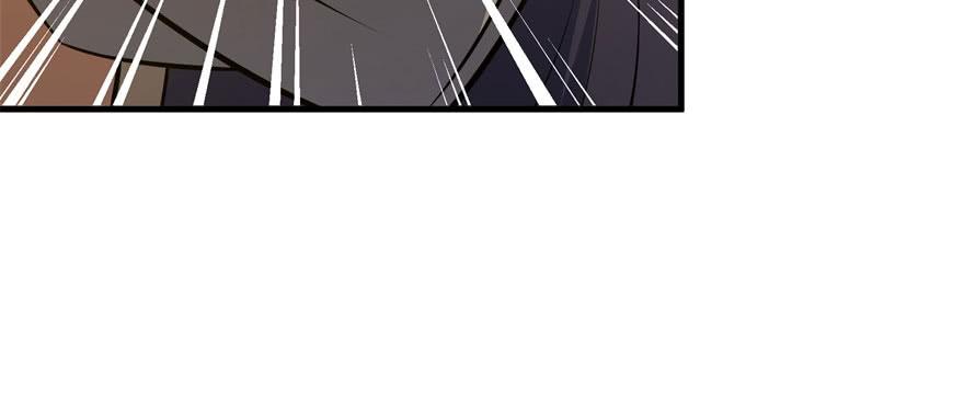 The Hunter Ch.127 p19