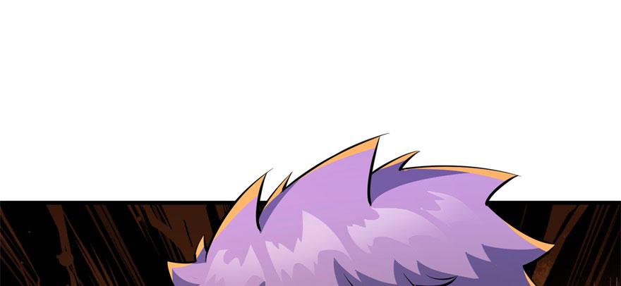 The Hunter Ch.127 p20