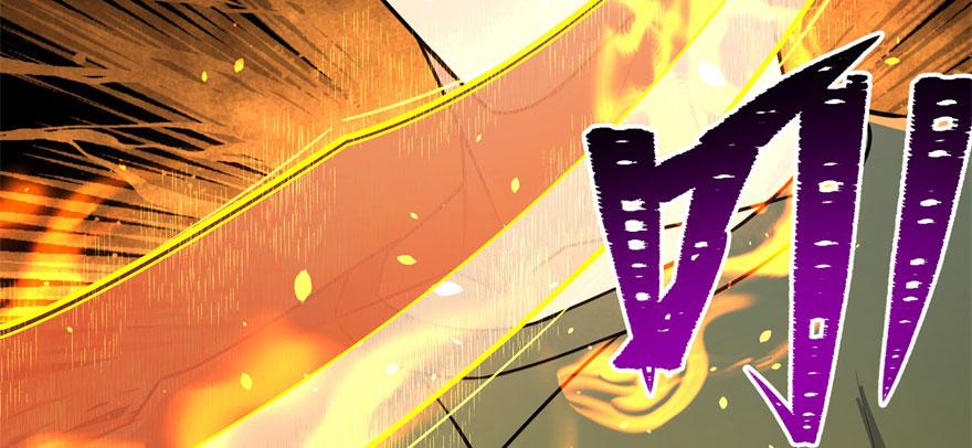 The Hunter Ch.127 p22
