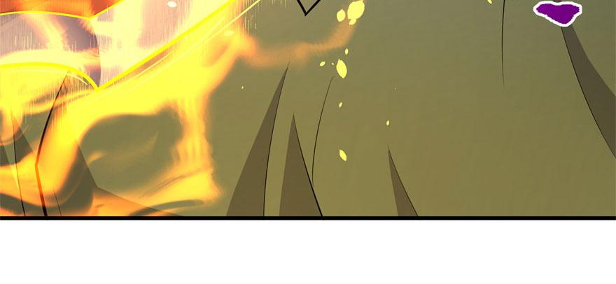 The Hunter Ch.127 p23