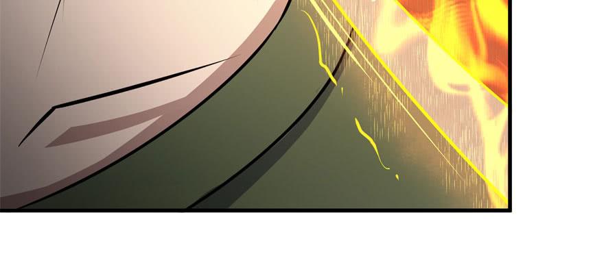 The Hunter Ch.127 p27
