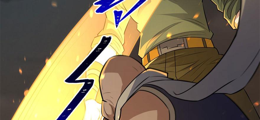 The Hunter Ch.127 p30