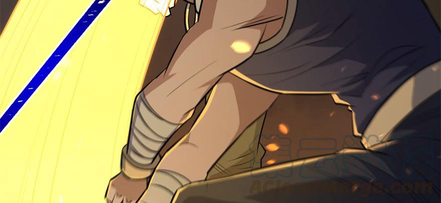 The Hunter Ch.127 p31