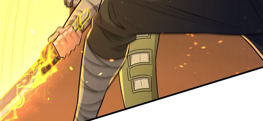 The Hunter Ch.127 p32
