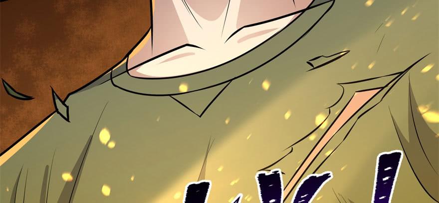 The Hunter Ch.127 p34