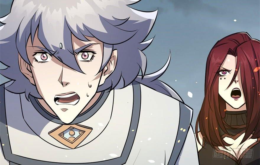 The Hunter Ch.127 p37
