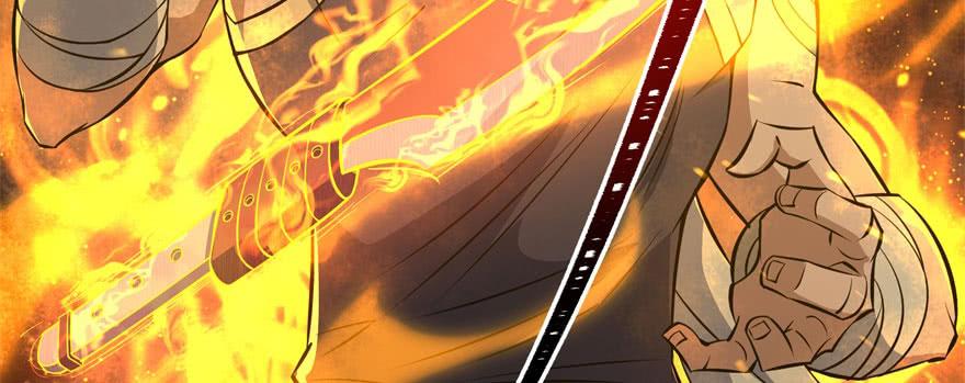 The Hunter Ch.127 p4