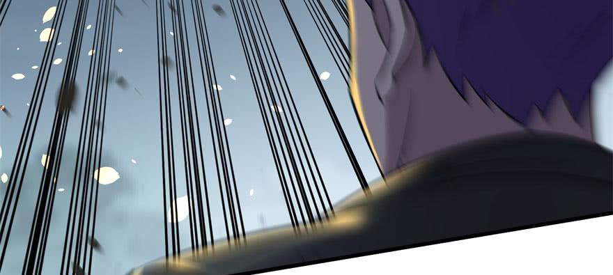 The Hunter Ch.127 p45