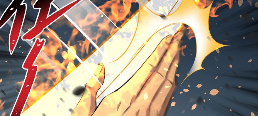 The Hunter Ch.127 p48