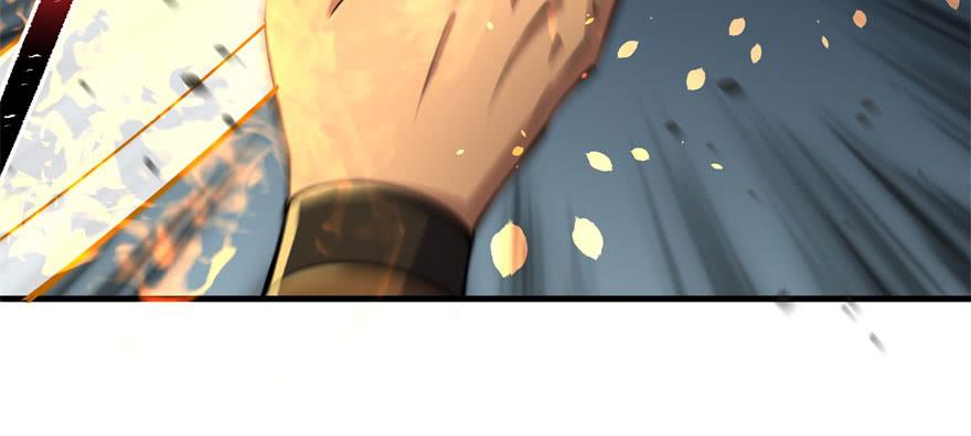 The Hunter Ch.127 p49