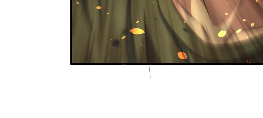 The Hunter Ch.127 p56