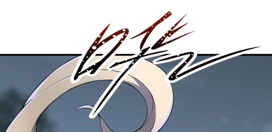 The Hunter Ch.127 p57