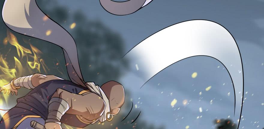 The Hunter Ch.127 p58