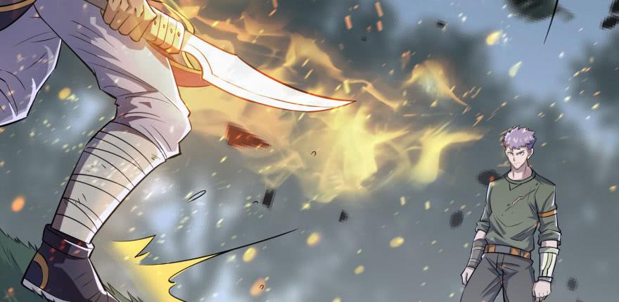The Hunter Ch.127 p59
