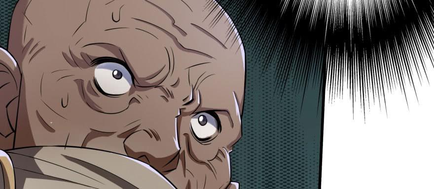 The Hunter Ch.127 p62