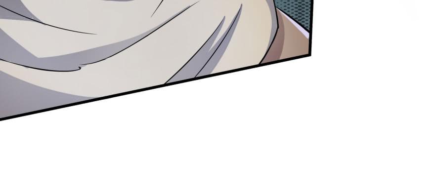 The Hunter Ch.127 p64