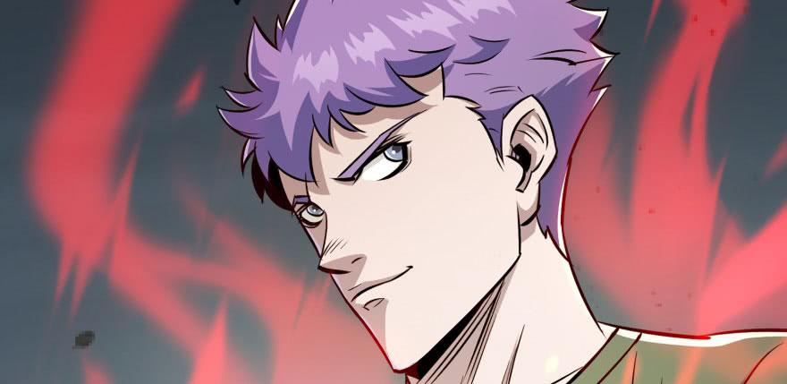 The Hunter Ch.127 p68