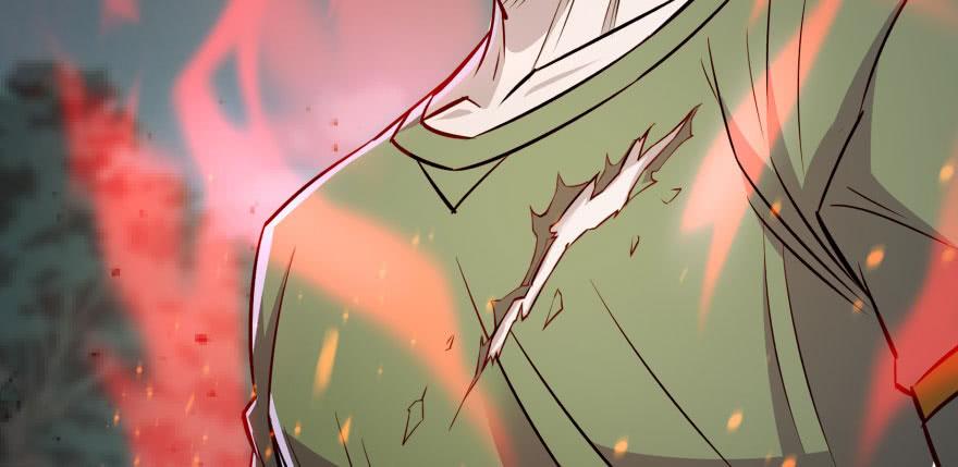 The Hunter Ch.127 p69