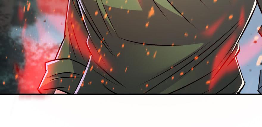 The Hunter Ch.127 p70