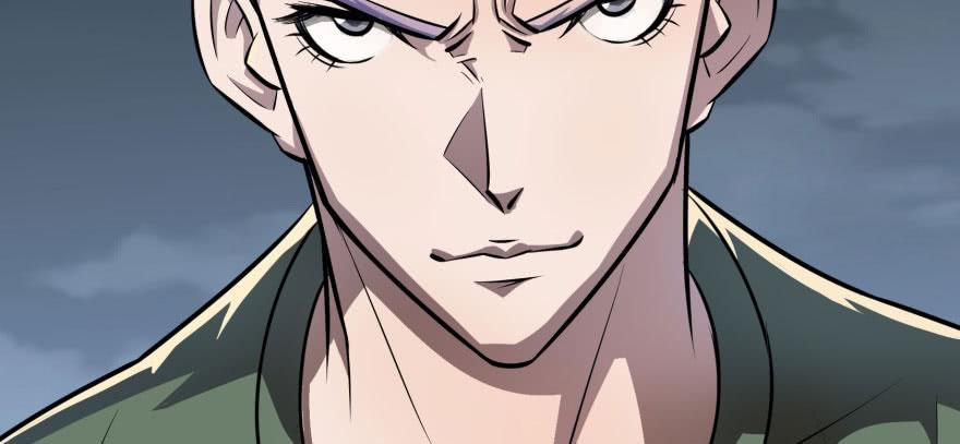 The Hunter Ch.127 p78