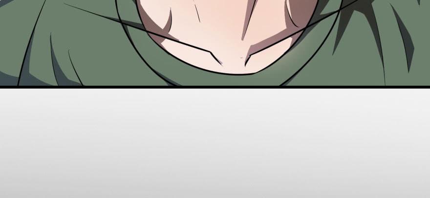 The Hunter Ch.127 p79