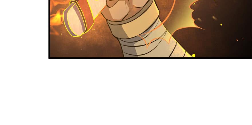 The Hunter Ch.127 p9