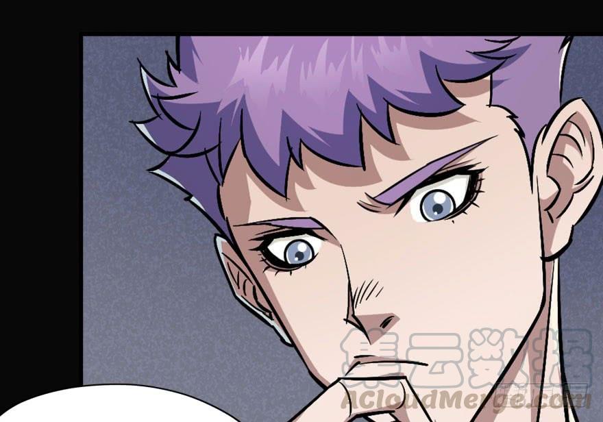 The Hunter Ch.127 p91