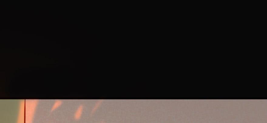 The Hunter Ch.127 p93
