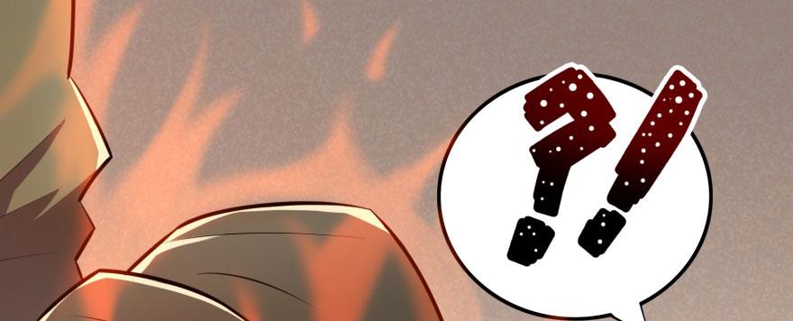 The Hunter Ch.127 p94