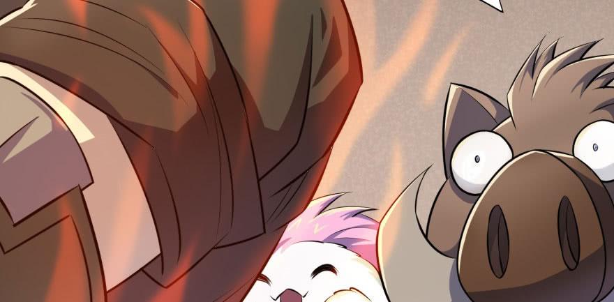 The Hunter Ch.127 p95