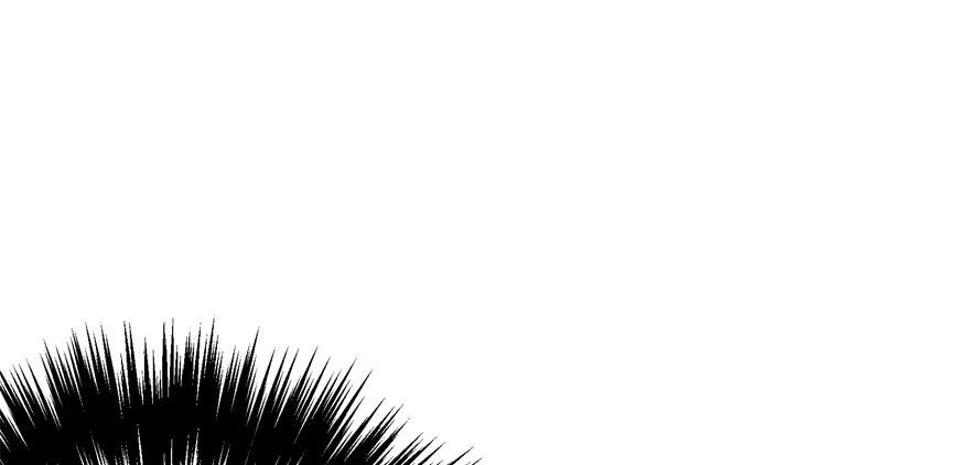 The Hunter Ch.127 p98