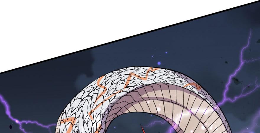 The Hunter Ch.128 p10