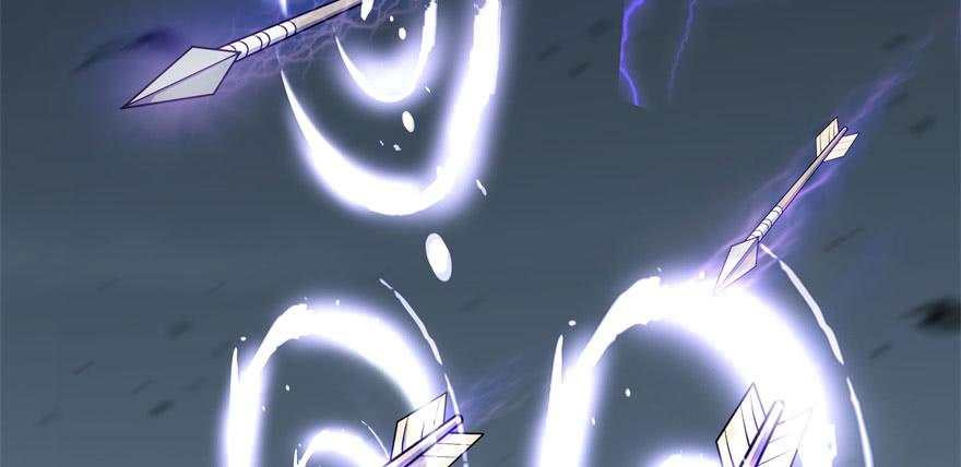 The Hunter Ch.128 p102
