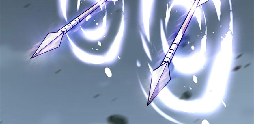 The Hunter Ch.128 p103