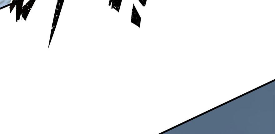 The Hunter Ch.128 p105