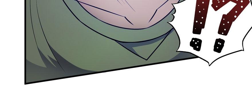 The Hunter Ch.128 p112