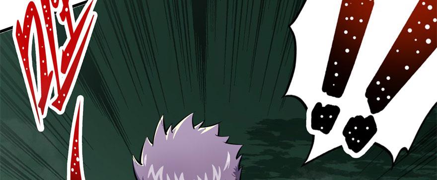 The Hunter Ch.128 p119