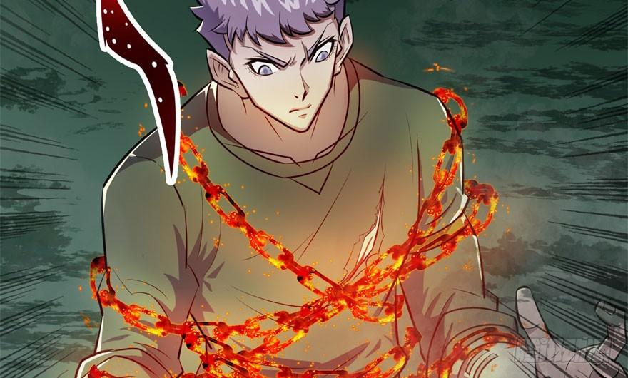 The Hunter Ch.128 p120