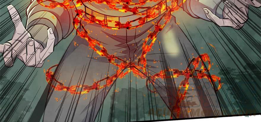 The Hunter Ch.128 p121