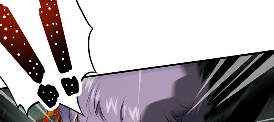 The Hunter Ch.128 p123