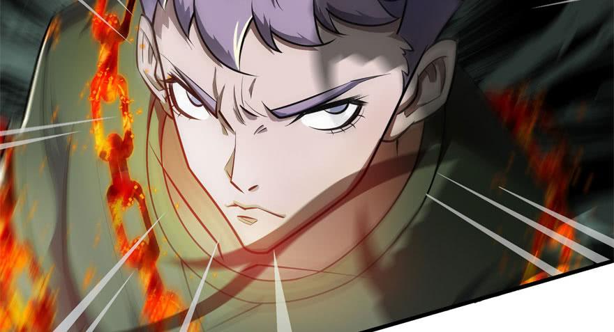 The Hunter Ch.128 p124