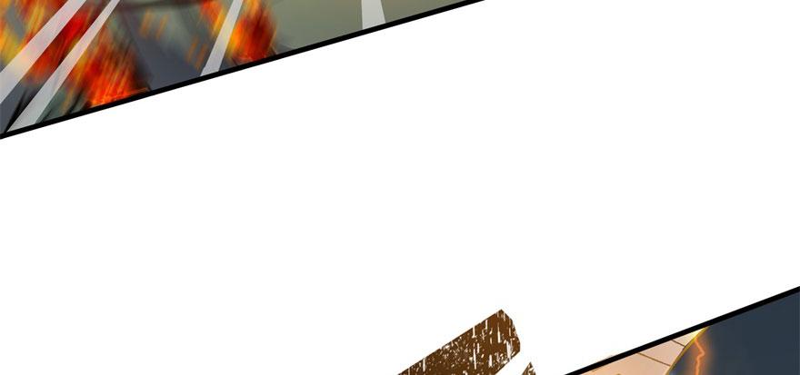 The Hunter Ch.128 p125