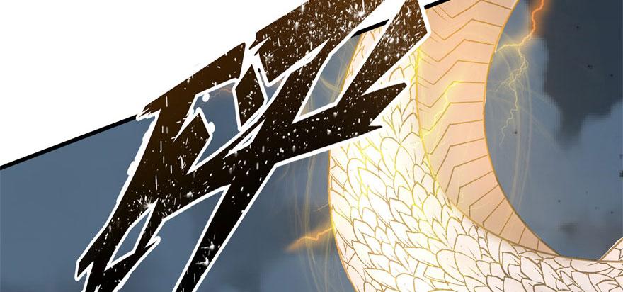 The Hunter Ch.128 p126