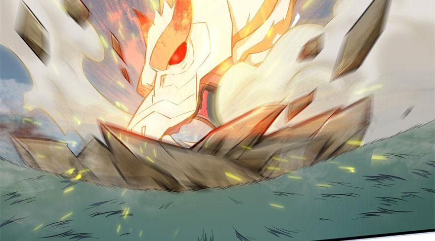 The Hunter Ch.128 p129