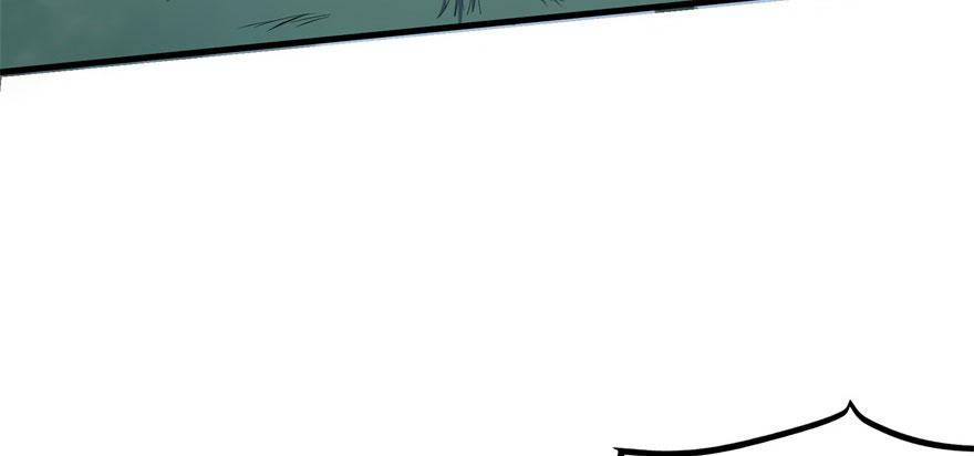 The Hunter Ch.128 p130