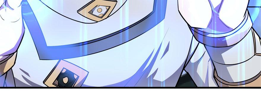 The Hunter Ch.128 p133