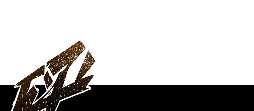 The Hunter Ch.128 p134